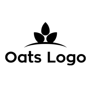 Oats Logo for Air conditioner repair and appliance repair