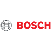 Bosch Logo for Air conditioner repair and appliance repair