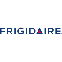 Frigidaire Logo for Air conditioner repair and appliance repair