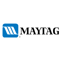 Maytag Logo for Air conditioner repair and appliance repair