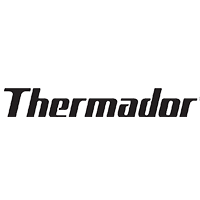 Thermador Logo for Air conditioner repair and appliance repair
