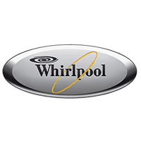 whirlpool Logo for Air conditioner repair and appliance repair