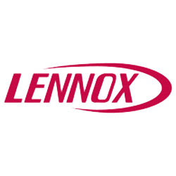 lennox Logo for Air conditioner repair and appliance repair