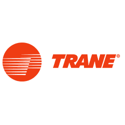 trane Logo for Air conditioner repair and appliance repair
